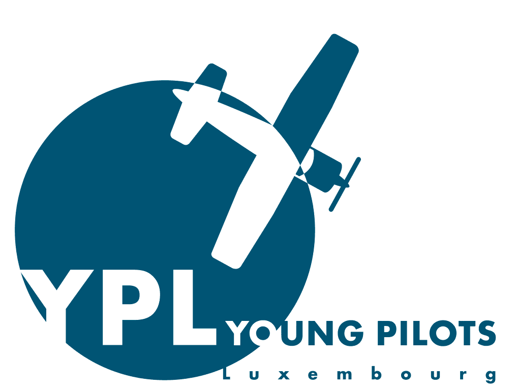 Young Pilots Luxembourg